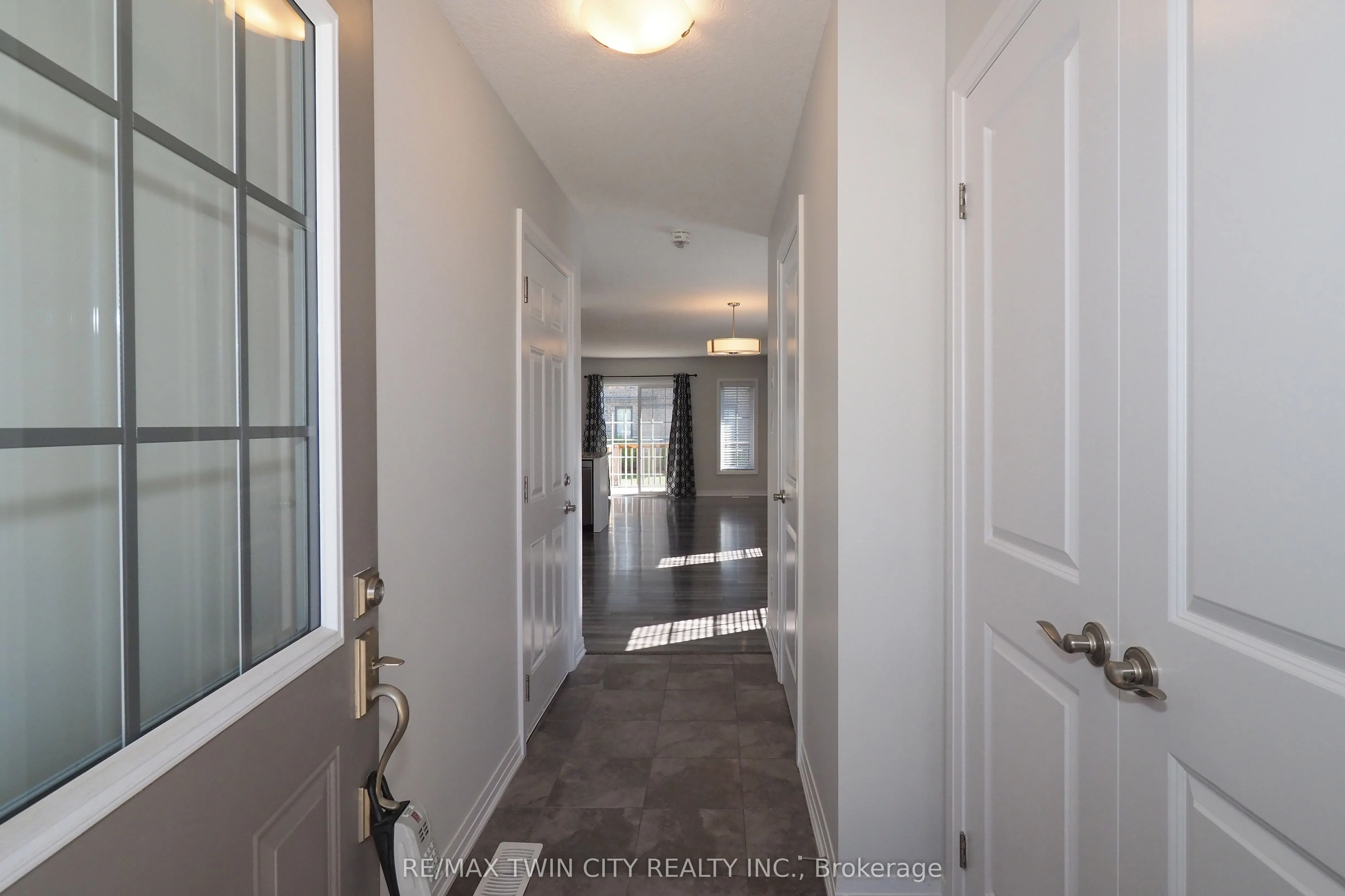 181 South Creek Drive