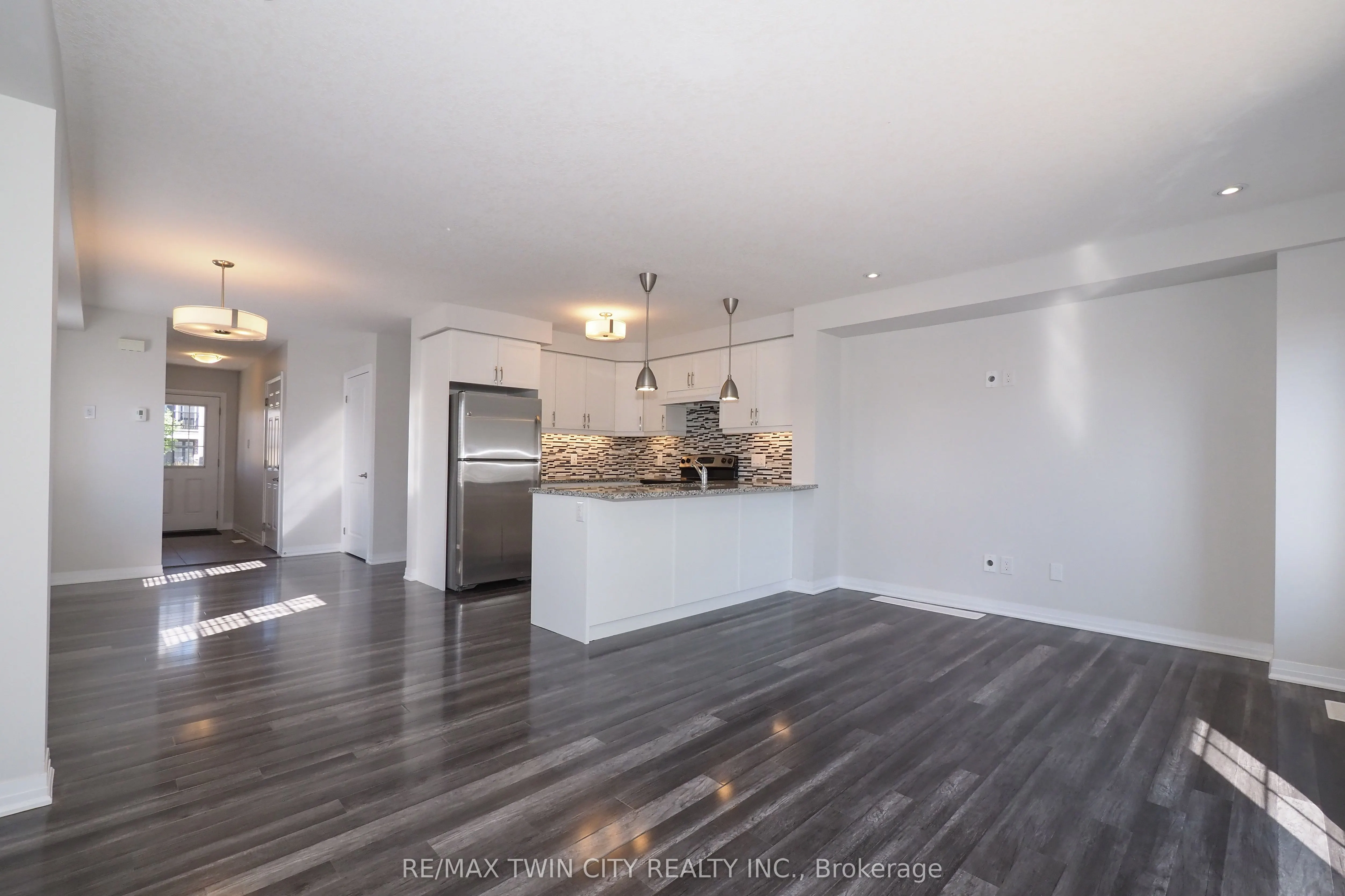 181 South Creek Drive