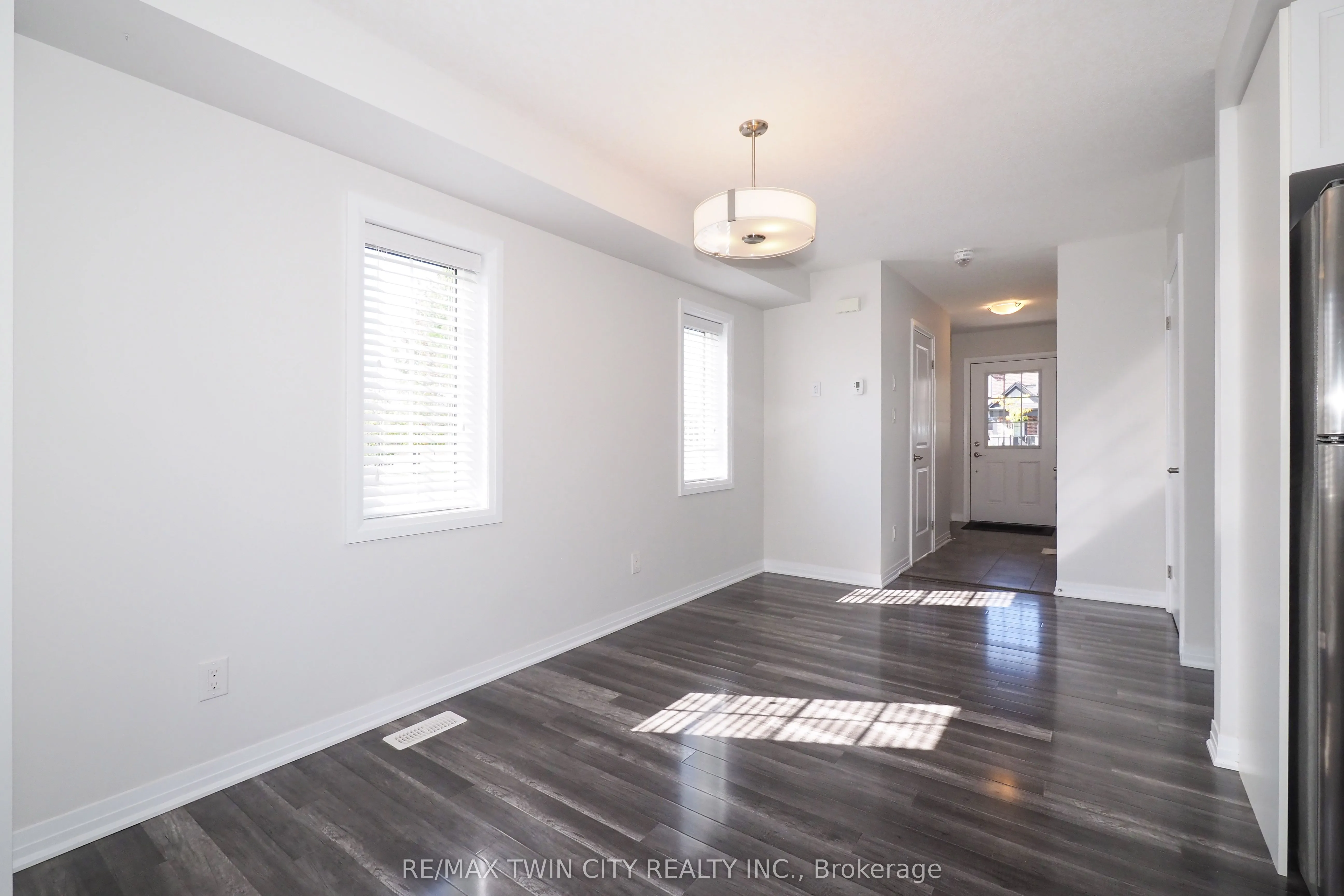 181 South Creek Drive