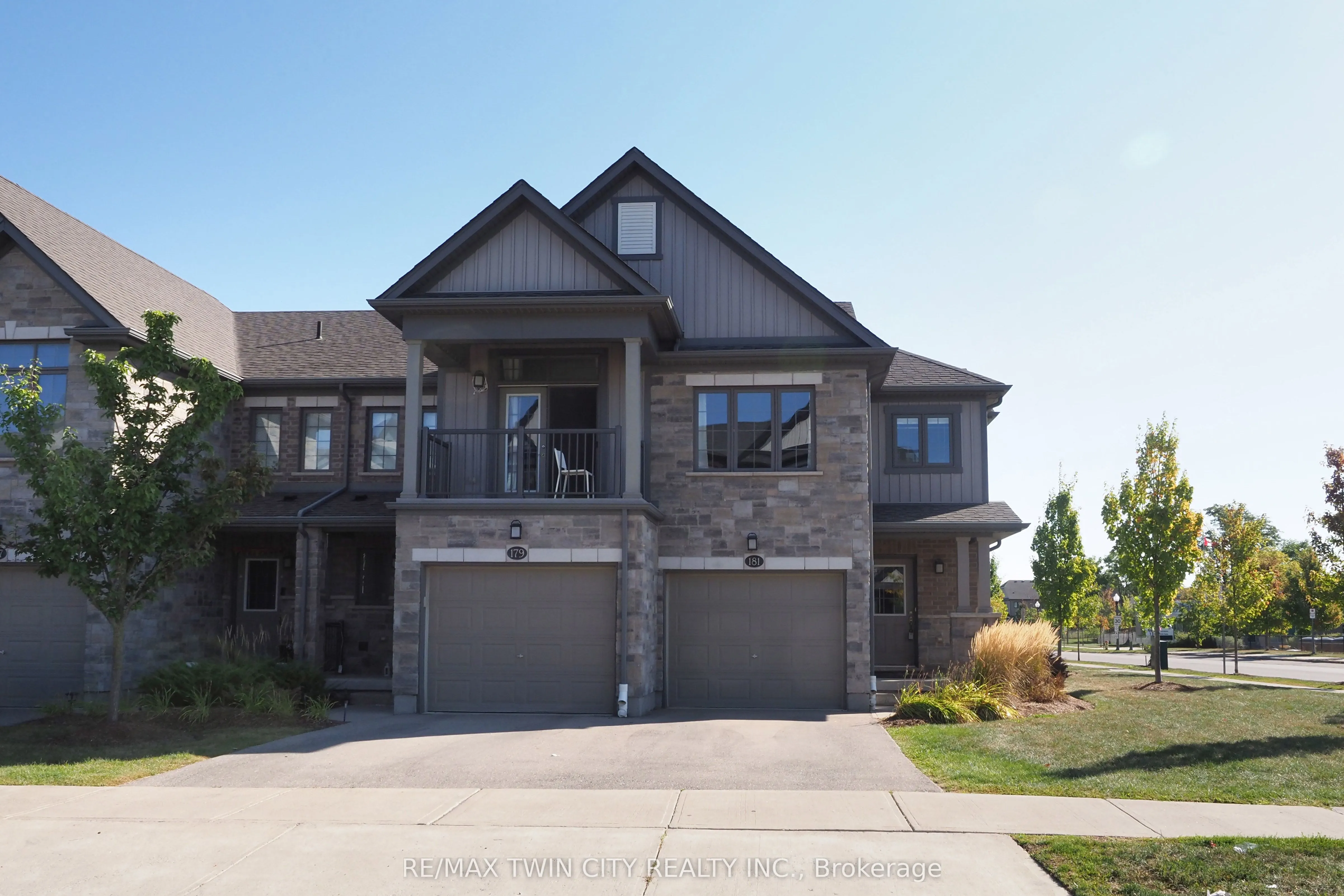 181 South Creek Drive