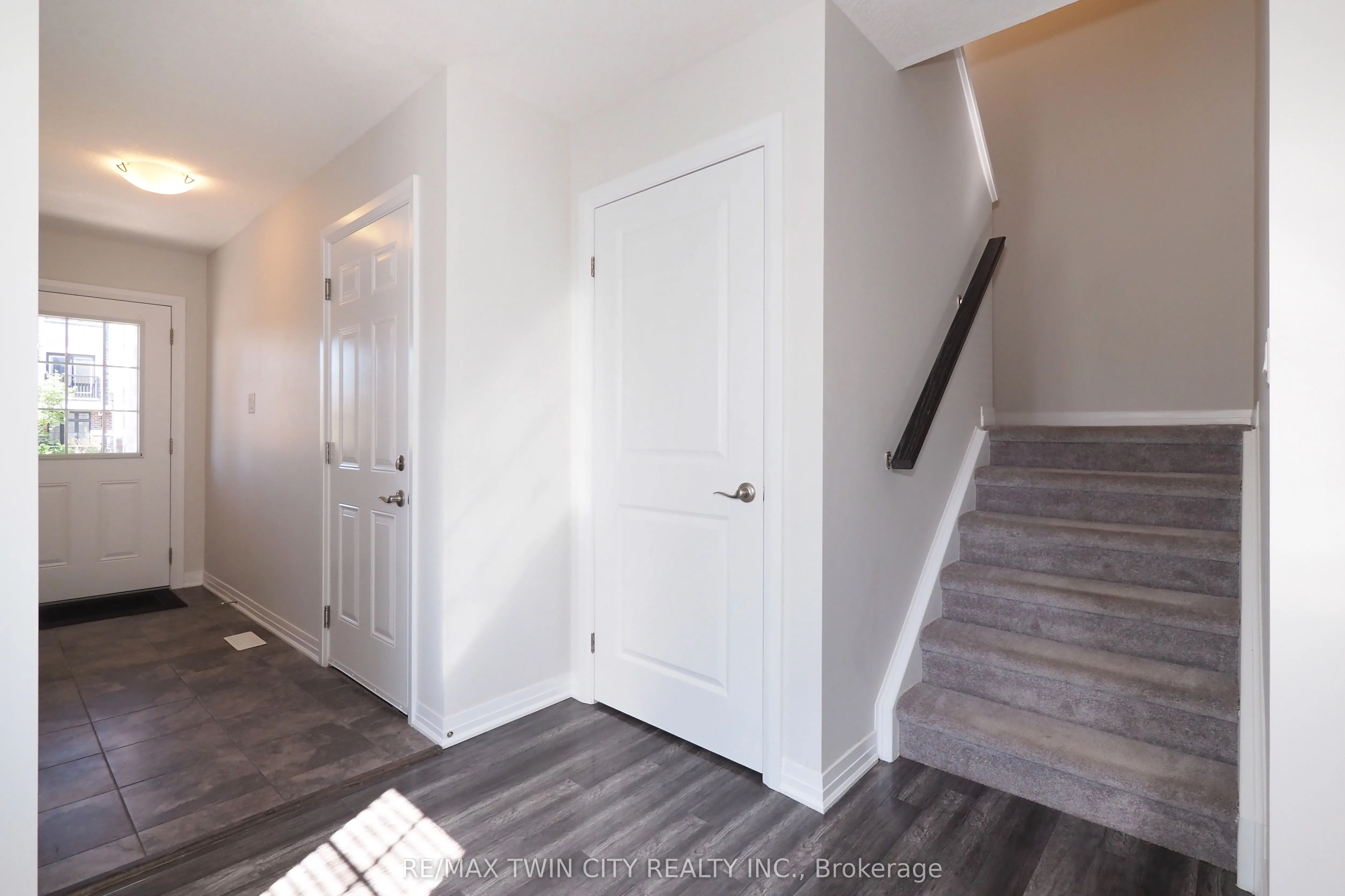 181 South Creek Drive
