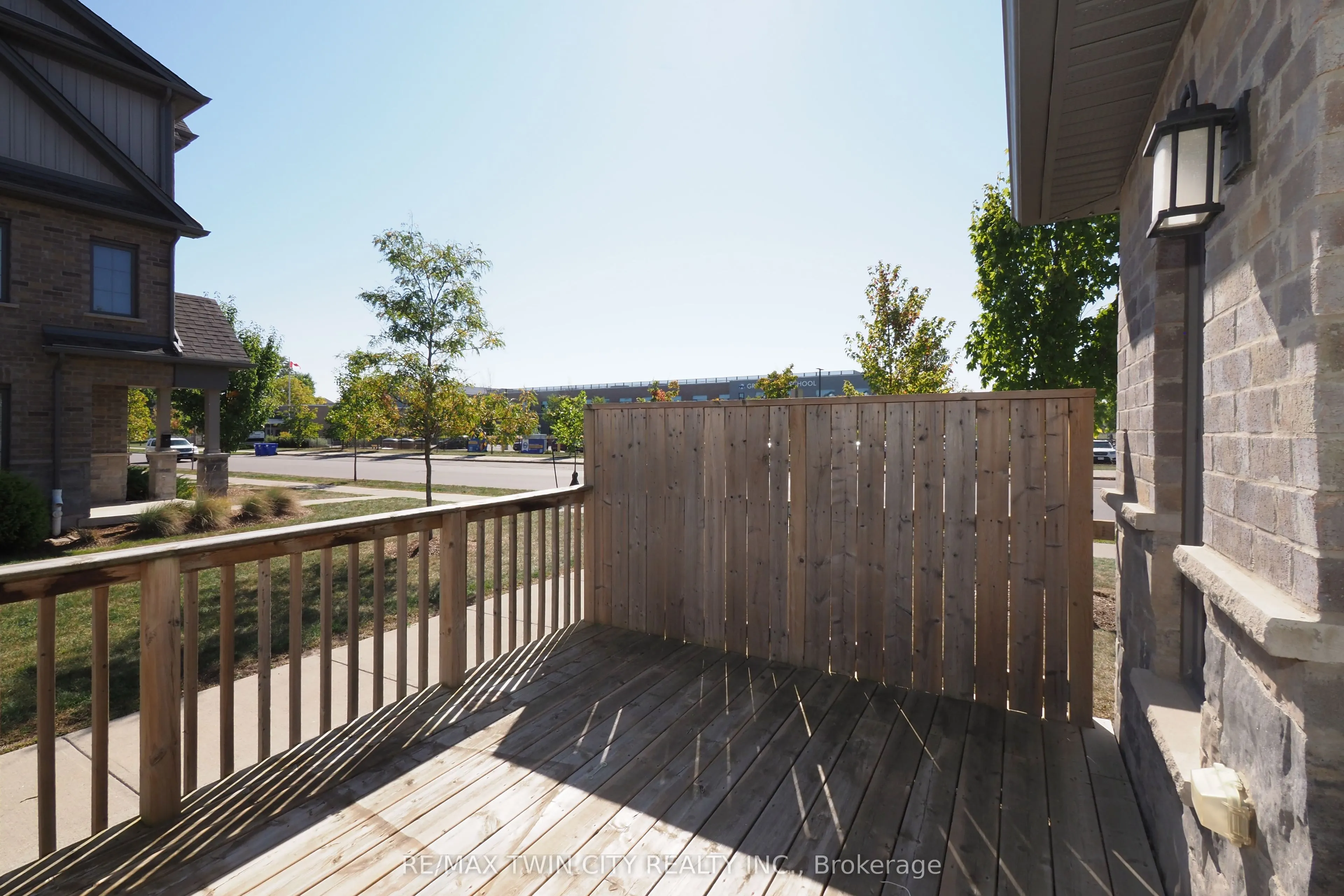 181 South Creek Drive