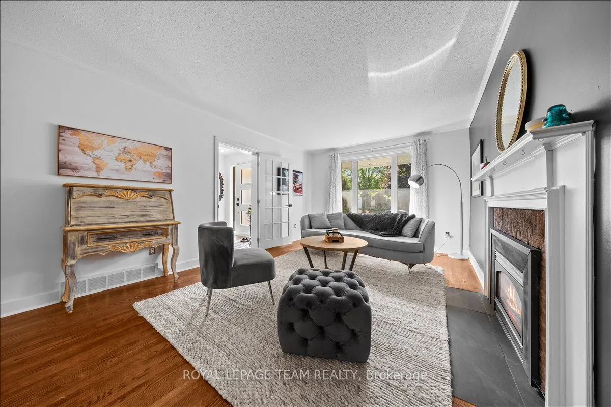 1371 Pebble Road