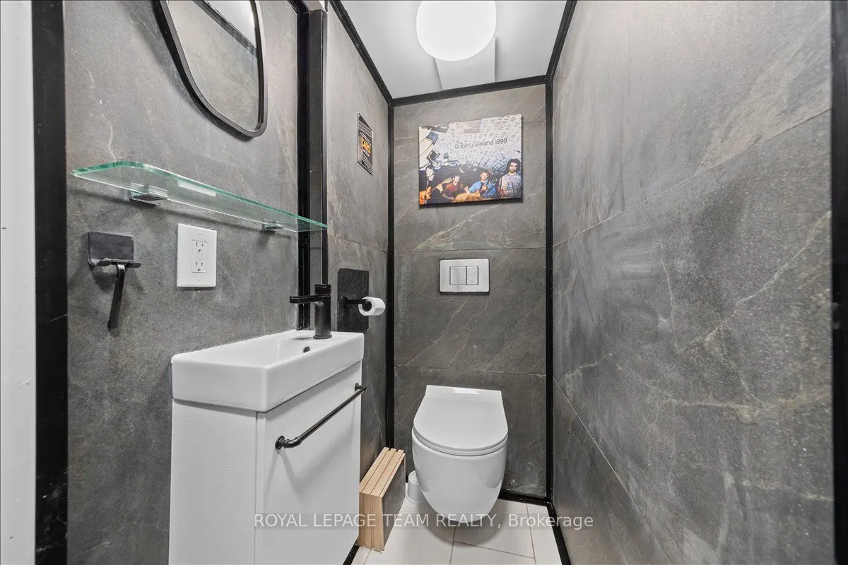 1371 Pebble Road