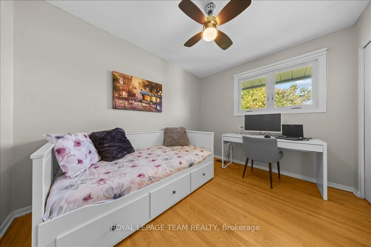 1371 Pebble Road