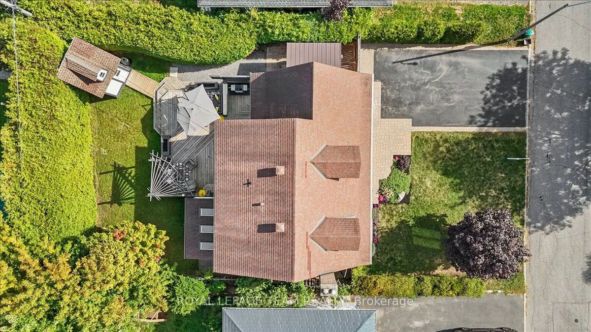 1371 Pebble Road
