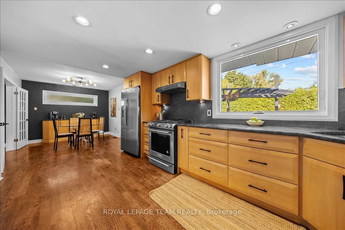 1371 Pebble Road