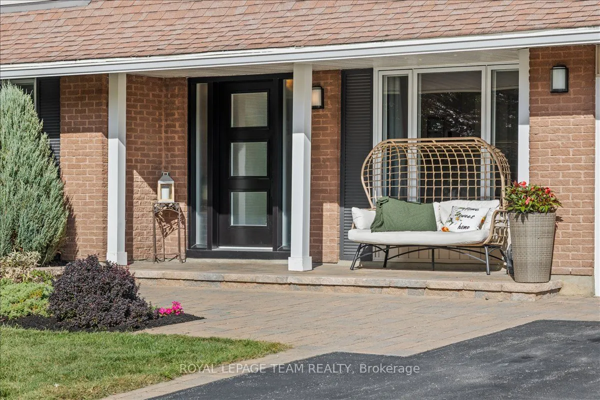 1371 Pebble Road
