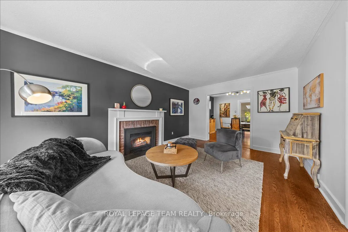 1371 Pebble Road