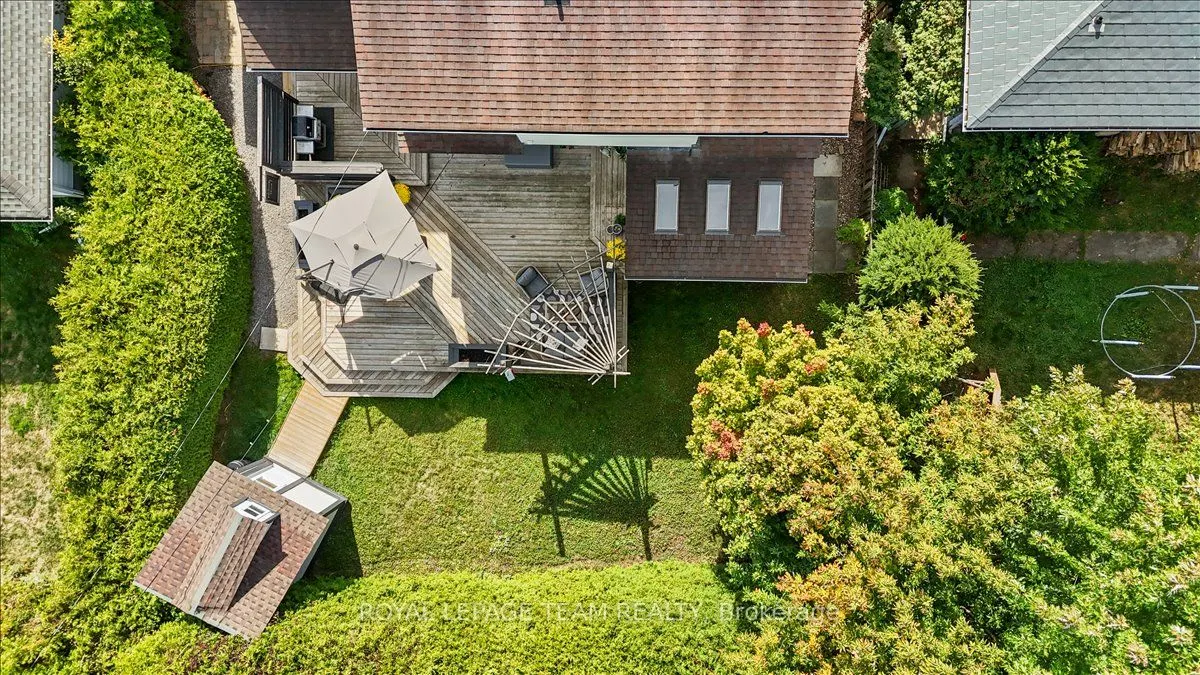 1371 Pebble Road