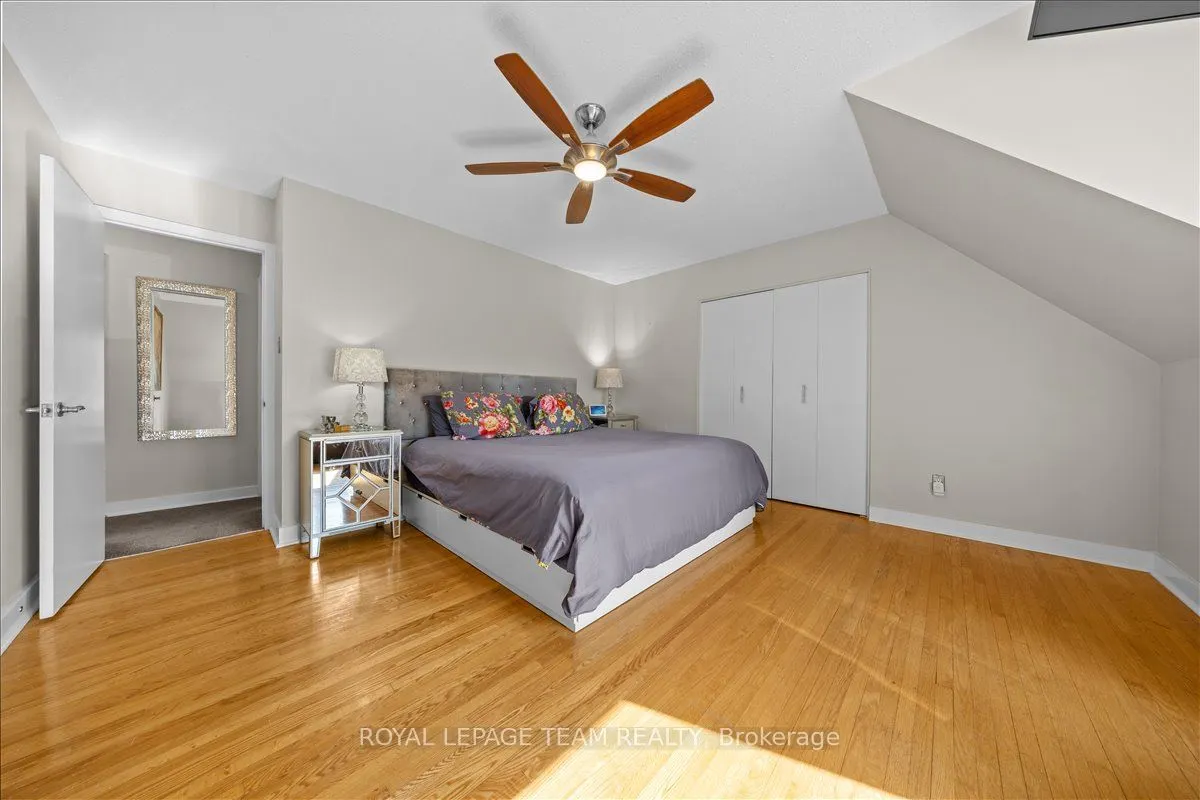 1371 Pebble Road