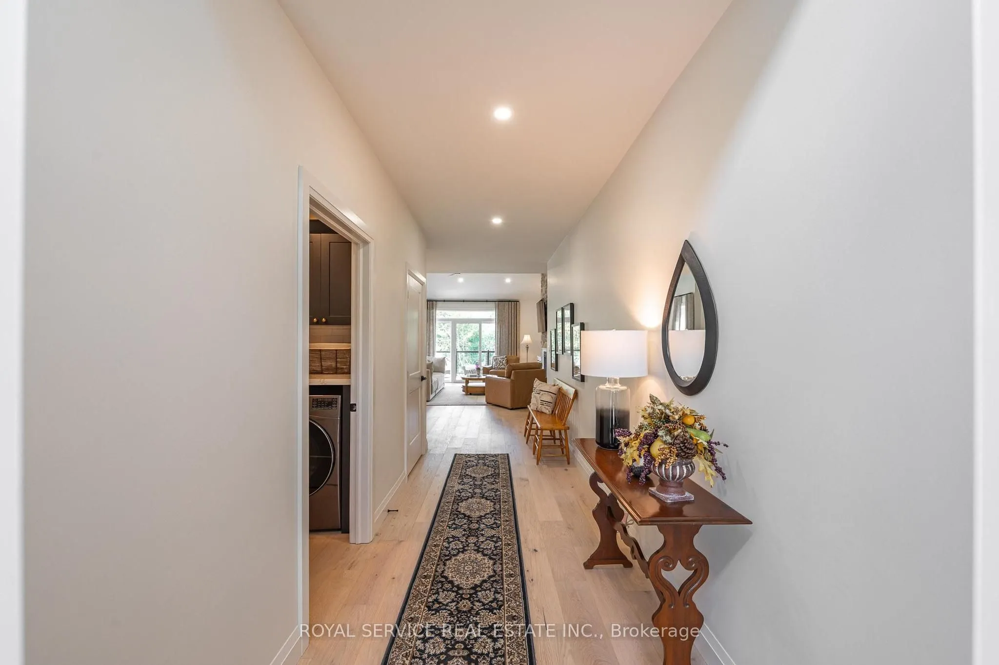 137 Ridgeline Drive