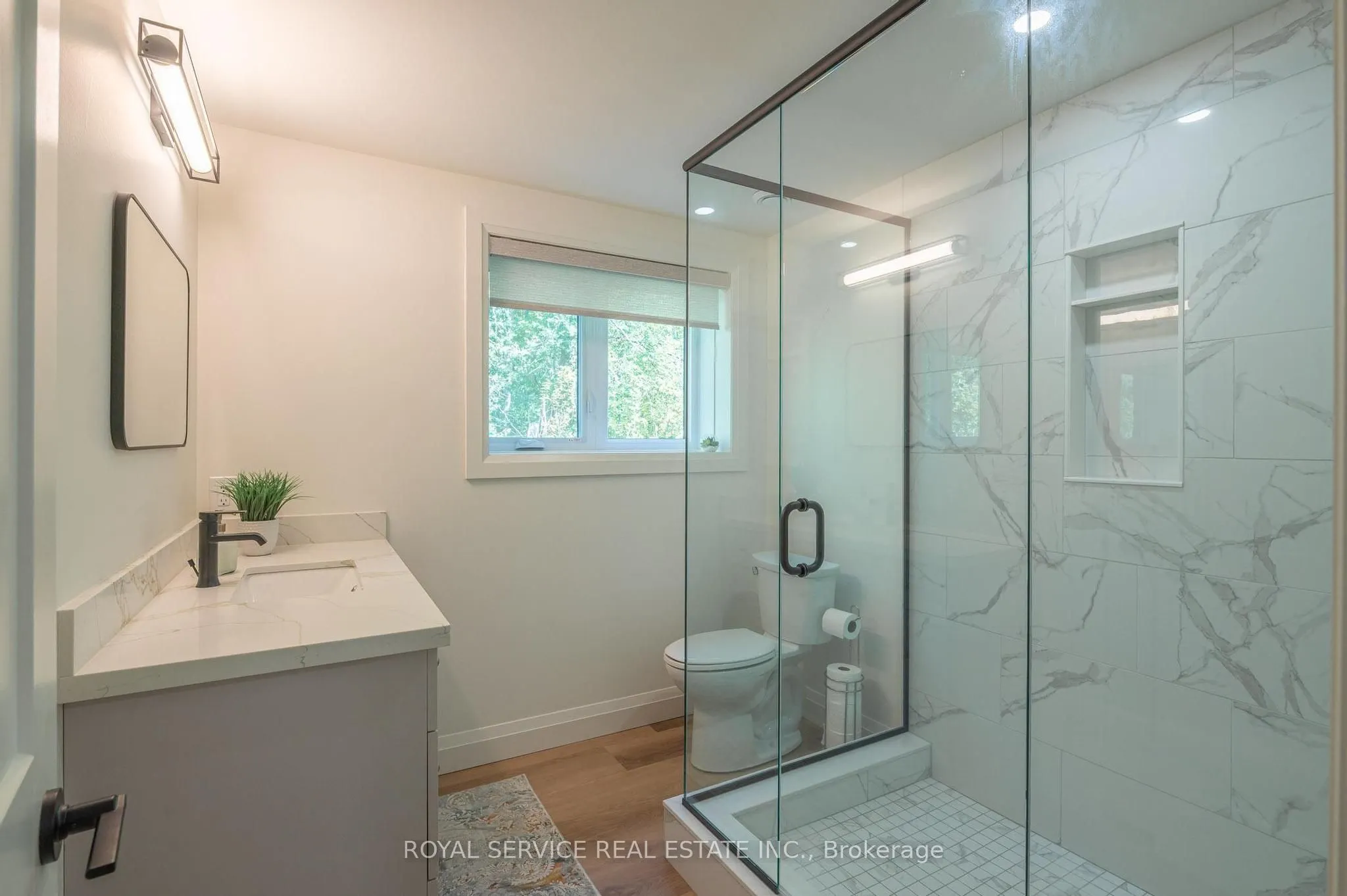 137 Ridgeline Drive