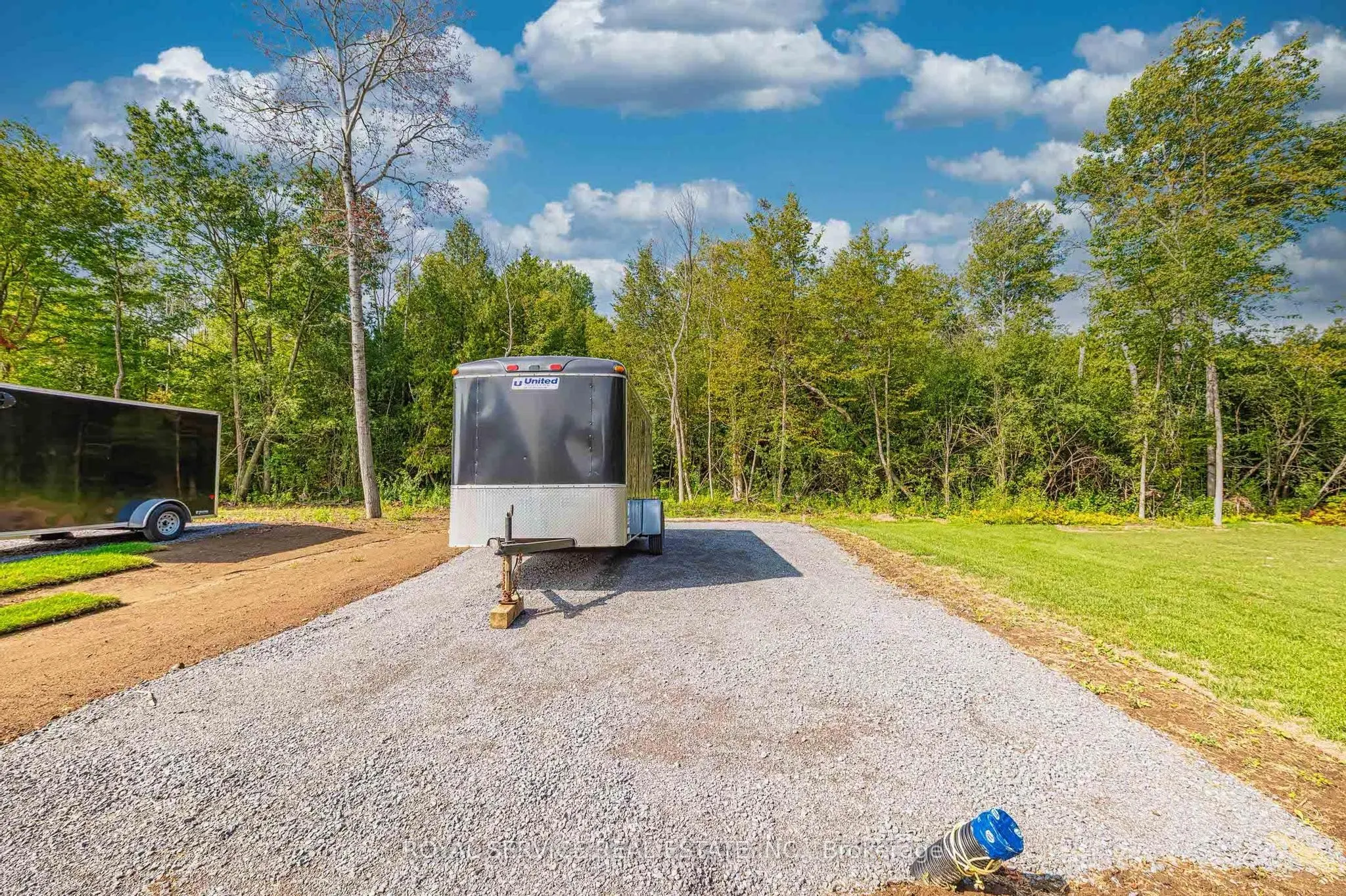 137 Ridgeline Drive