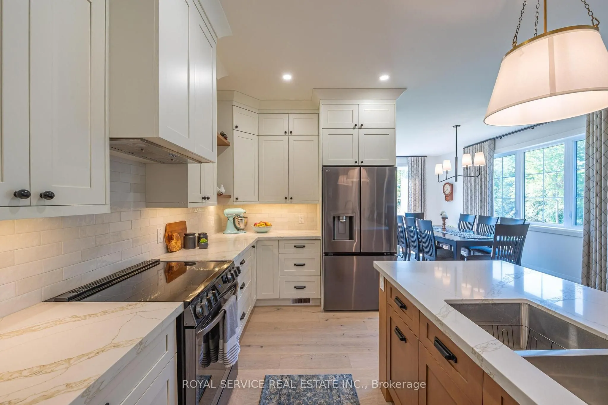 137 Ridgeline Drive