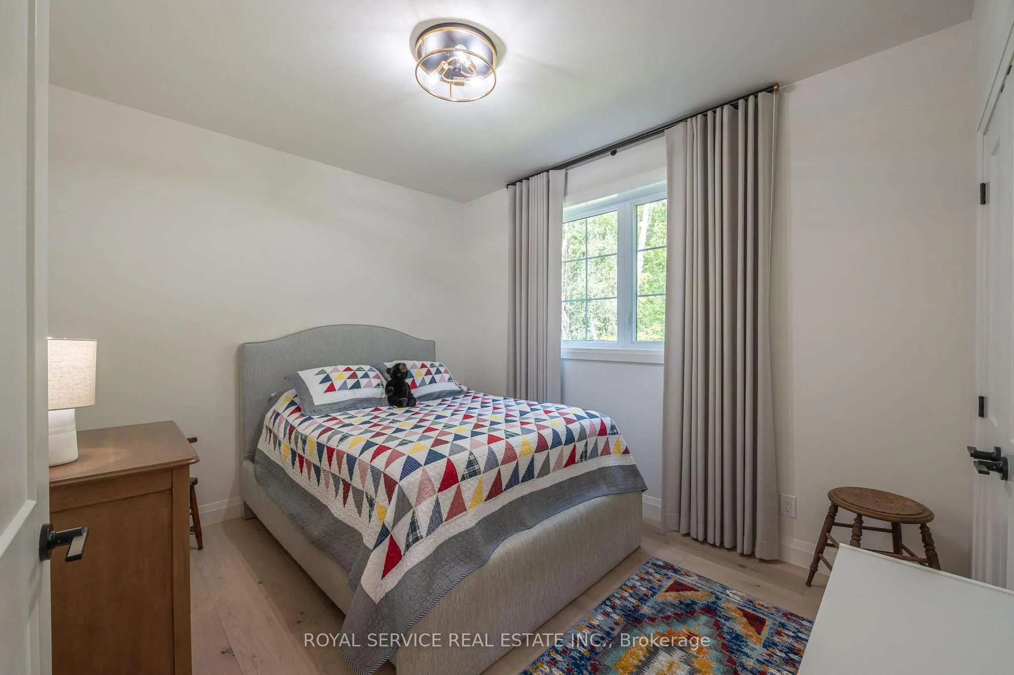 137 Ridgeline Drive
