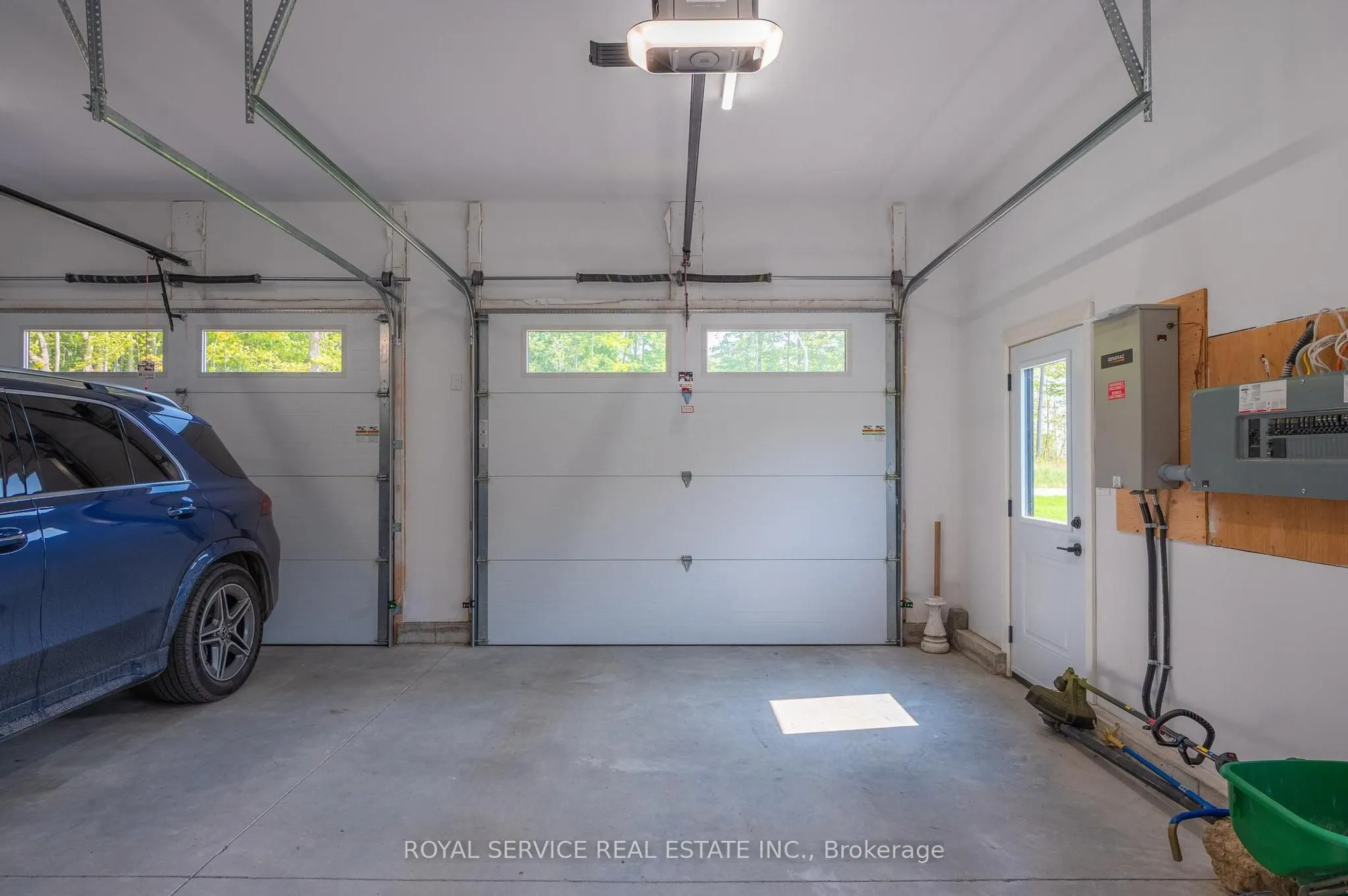 137 Ridgeline Drive