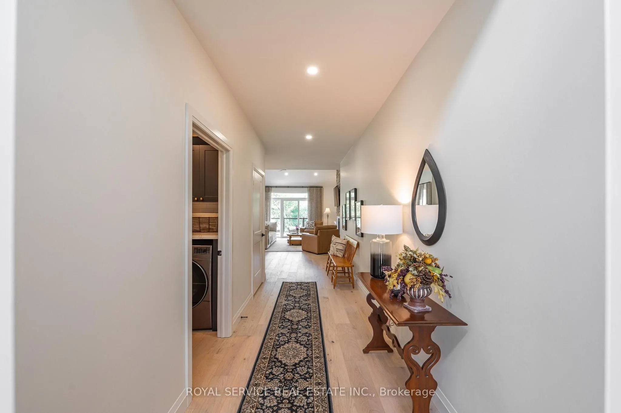 137 Ridgeline Drive