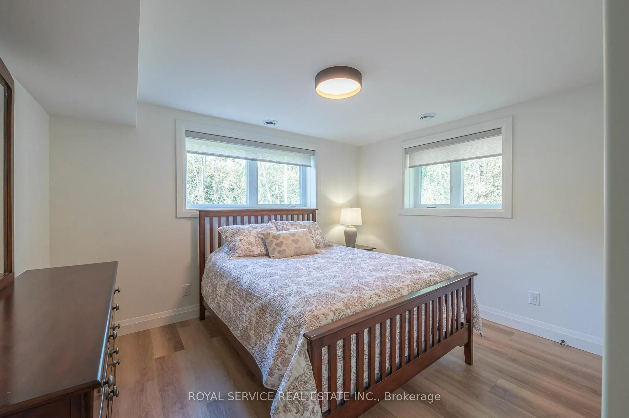 137 Ridgeline Drive