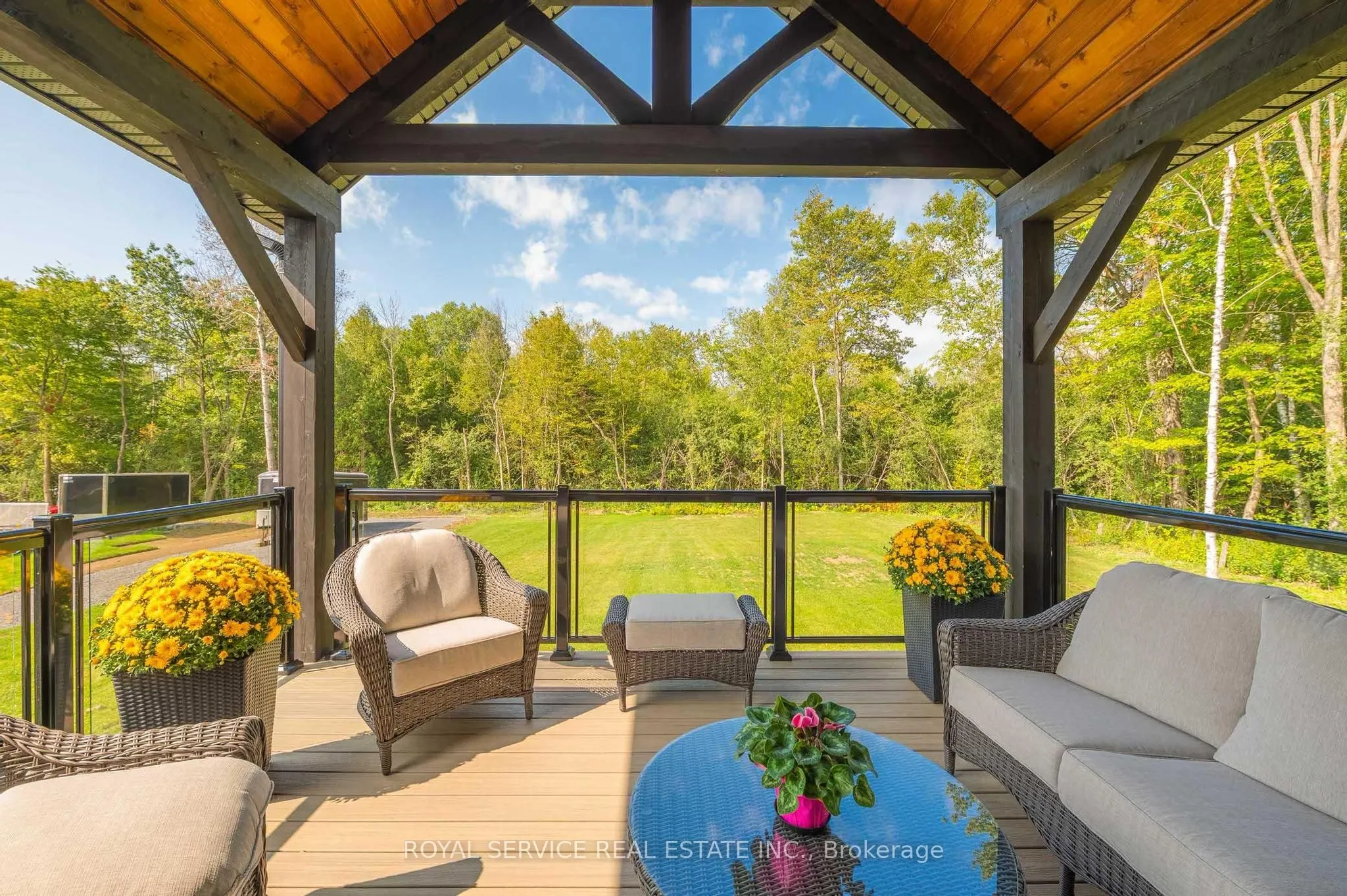137 Ridgeline Drive