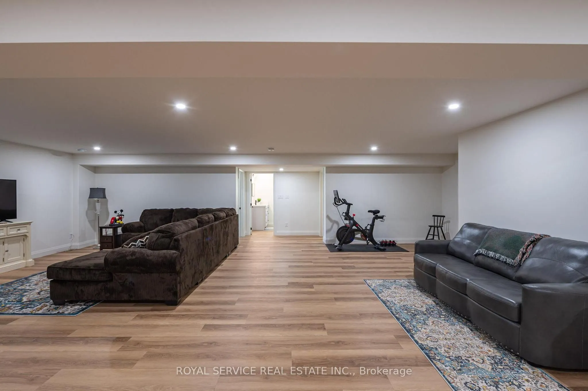 137 Ridgeline Drive