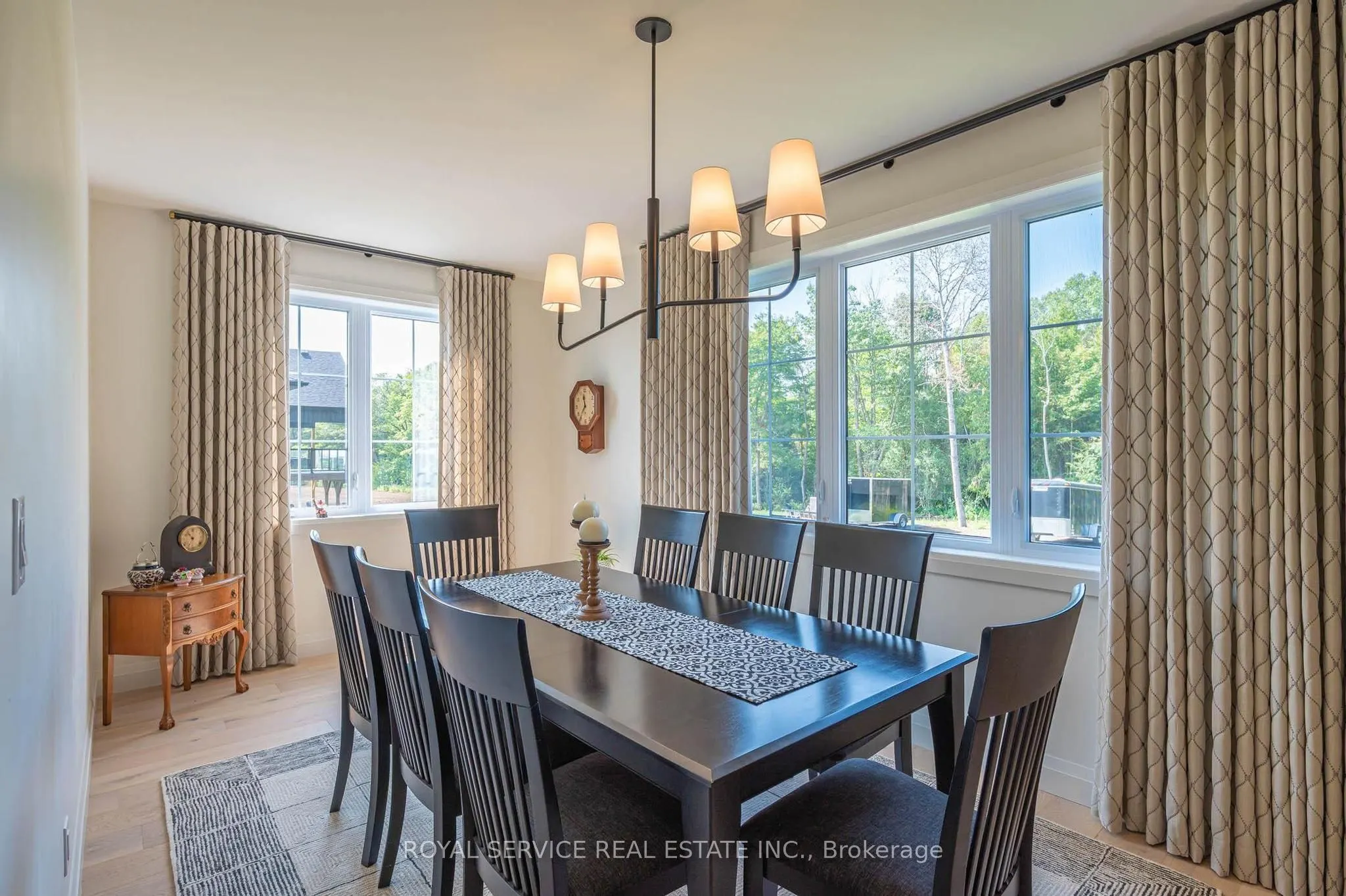 137 Ridgeline Drive