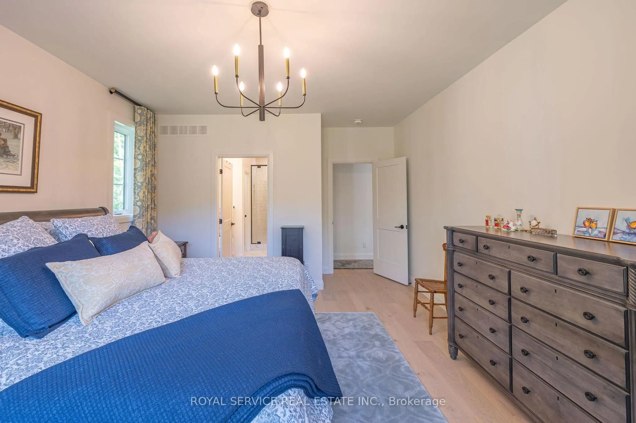 137 Ridgeline Drive