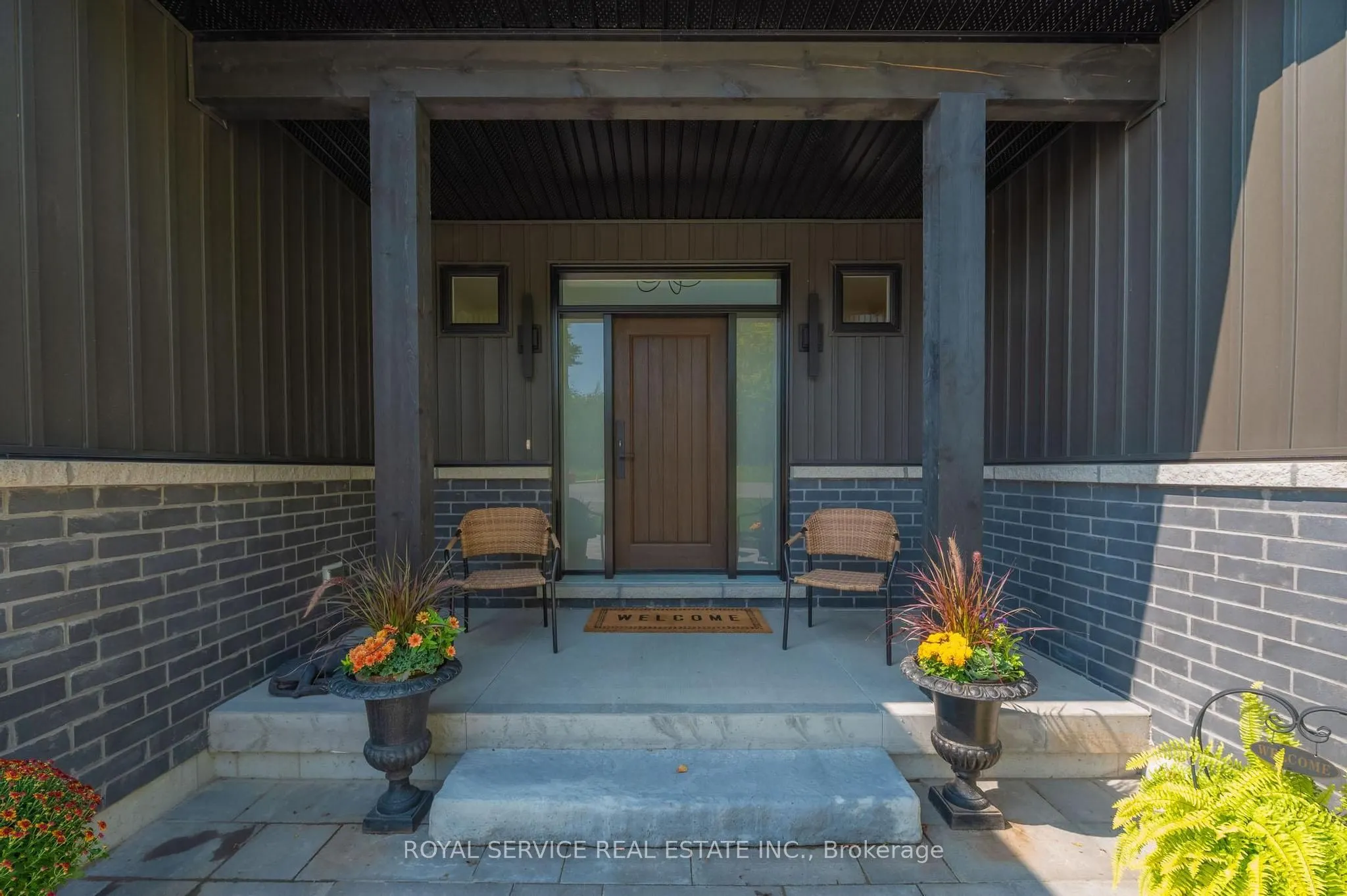 137 Ridgeline Drive
