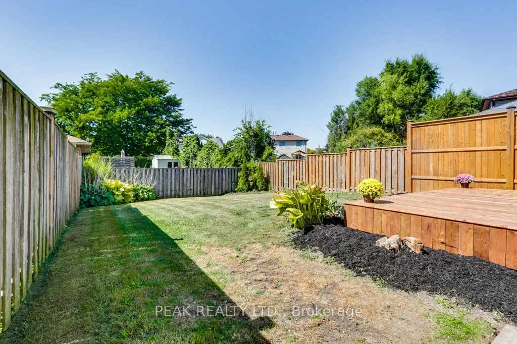 246 Martinet Avenue
