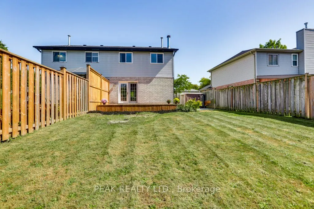 246 Martinet Avenue