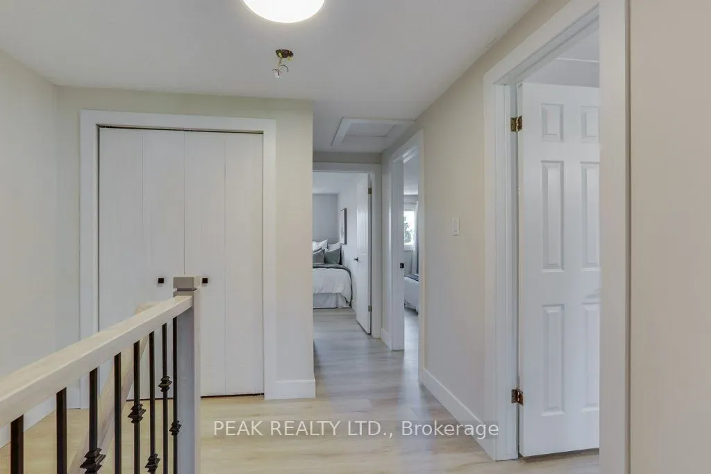 246 Martinet Avenue