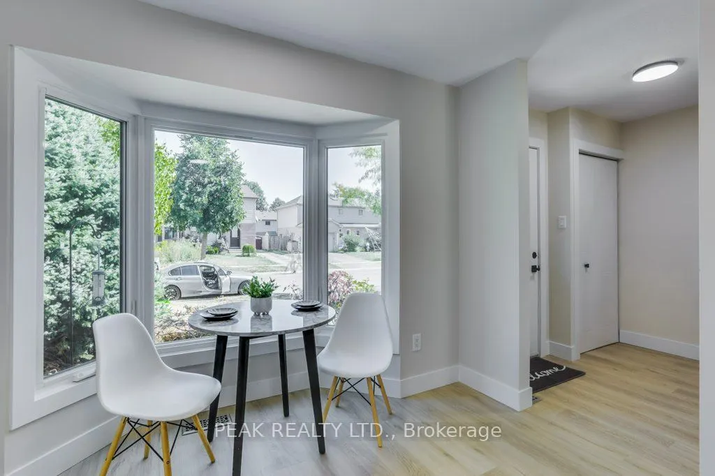 246 Martinet Avenue