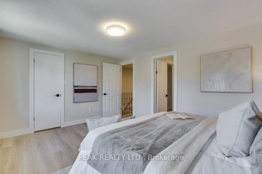 246 Martinet Avenue