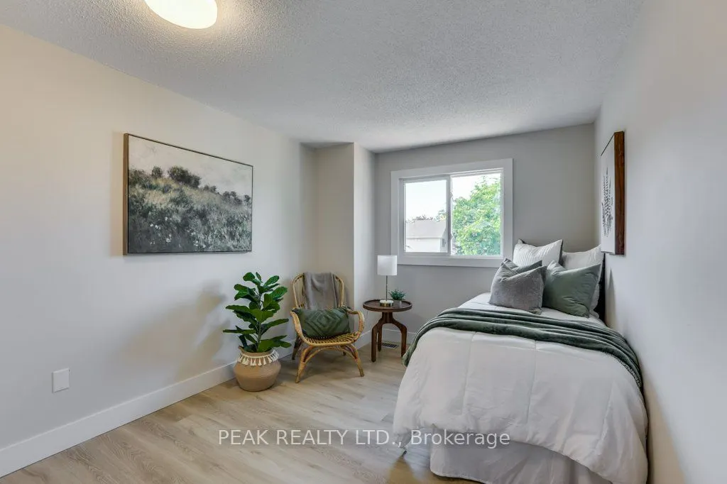 246 Martinet Avenue
