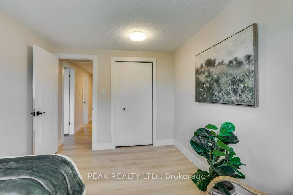 246 Martinet Avenue