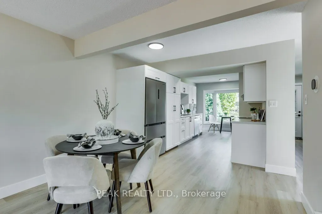 246 Martinet Avenue