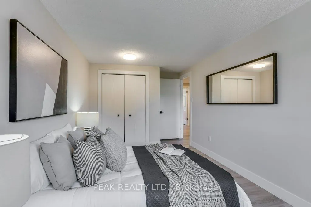246 Martinet Avenue