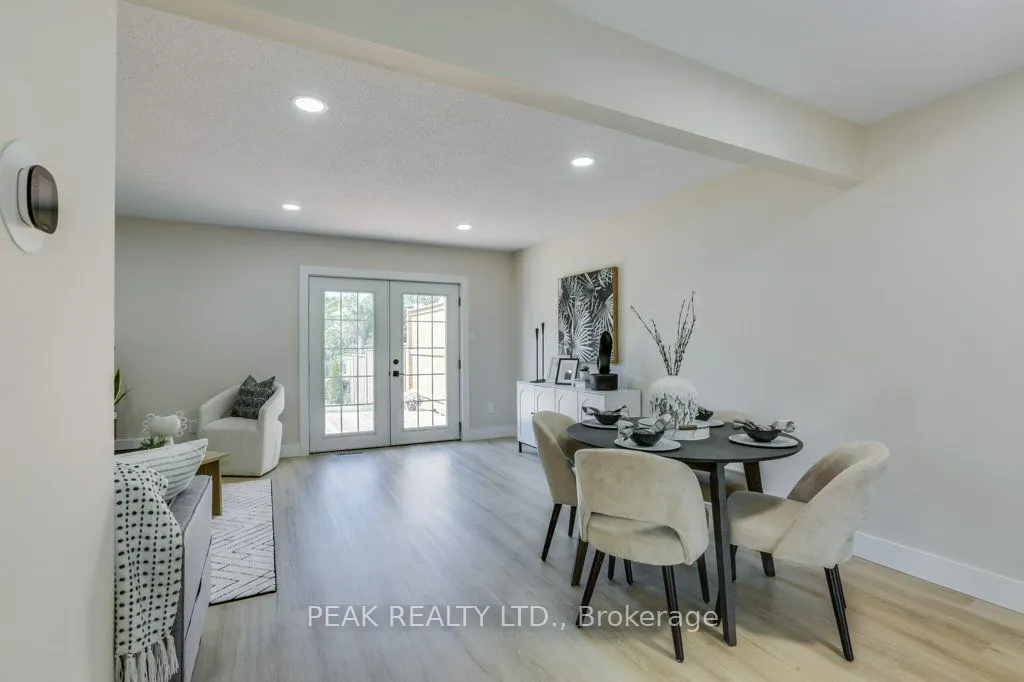 246 Martinet Avenue