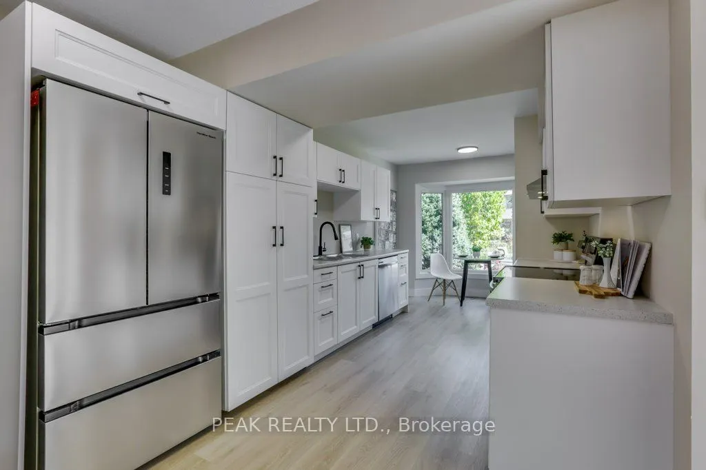 246 Martinet Avenue