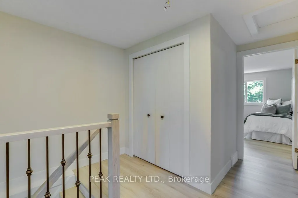 246 Martinet Avenue