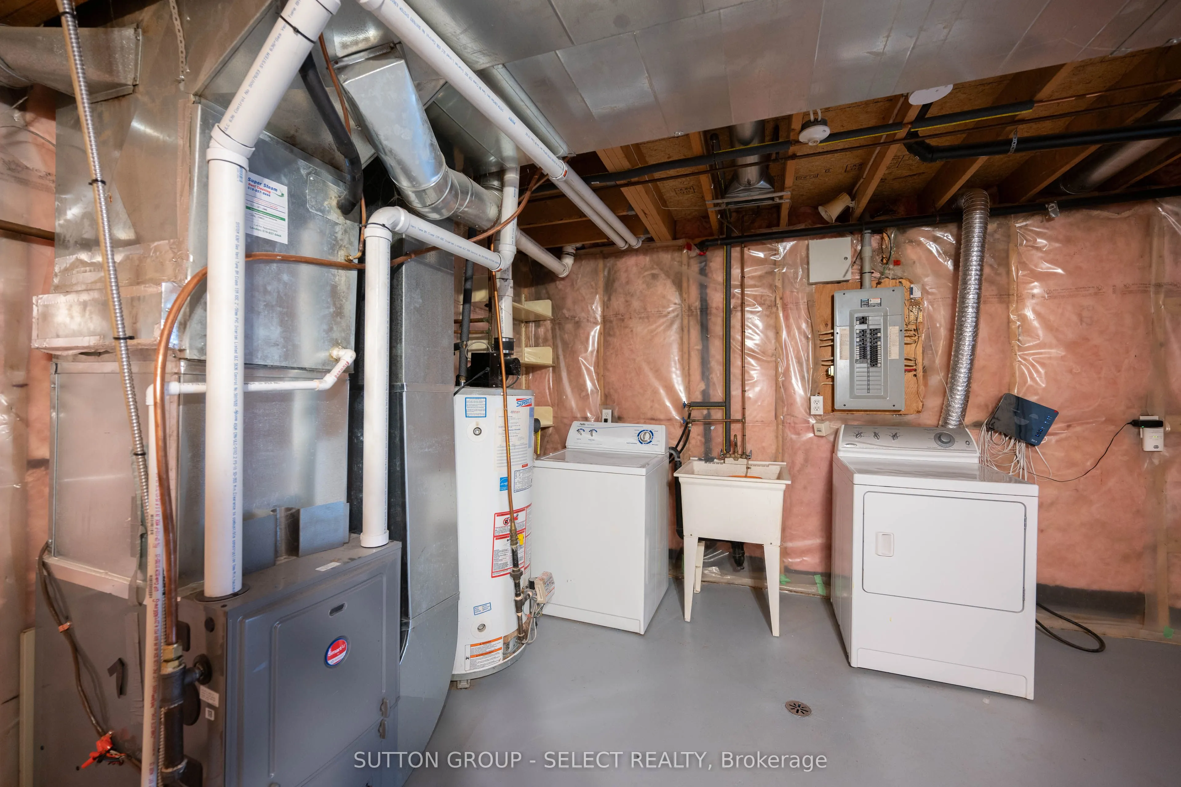 1009 KIPPS Lane