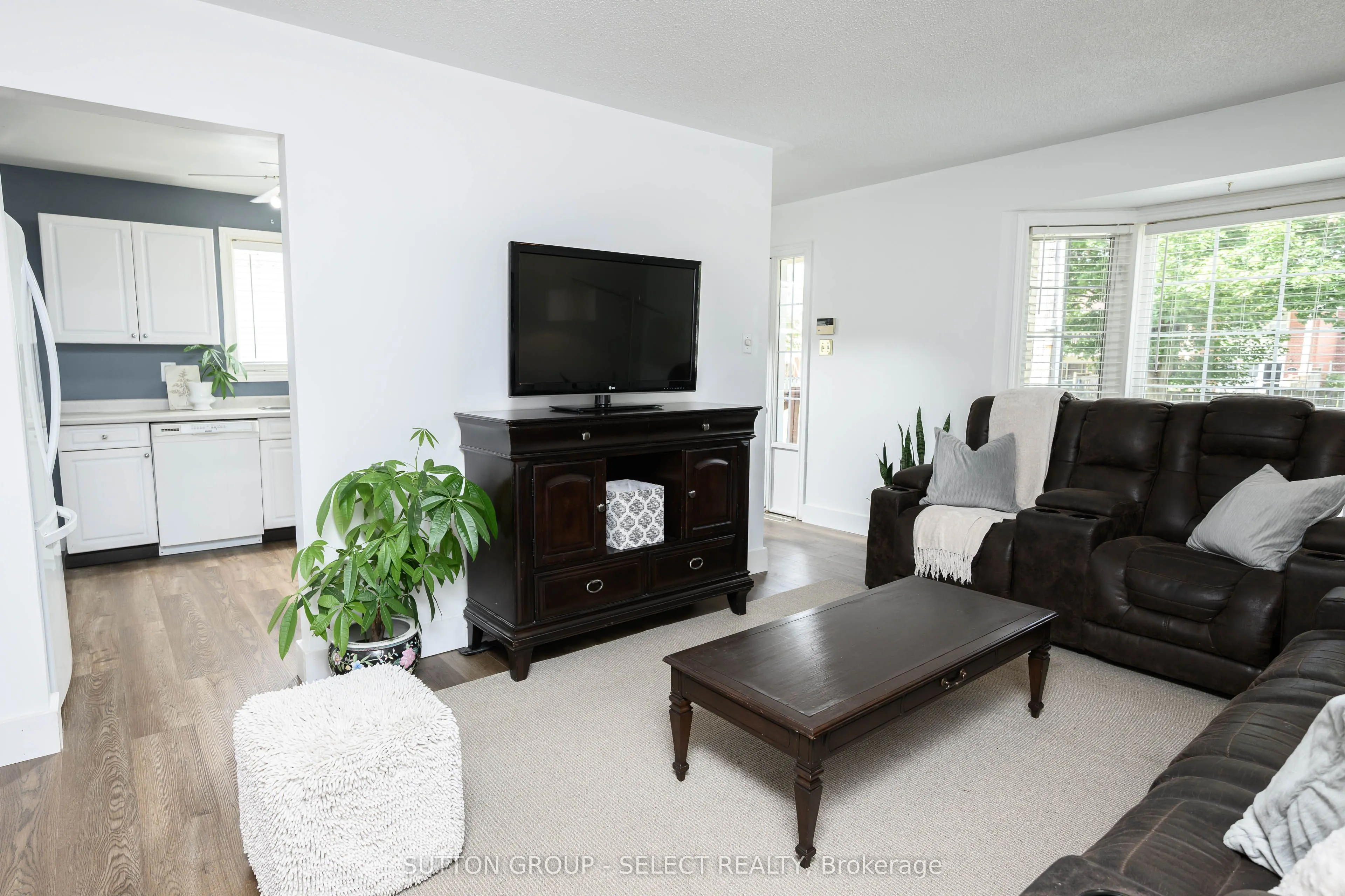 1009 KIPPS Lane