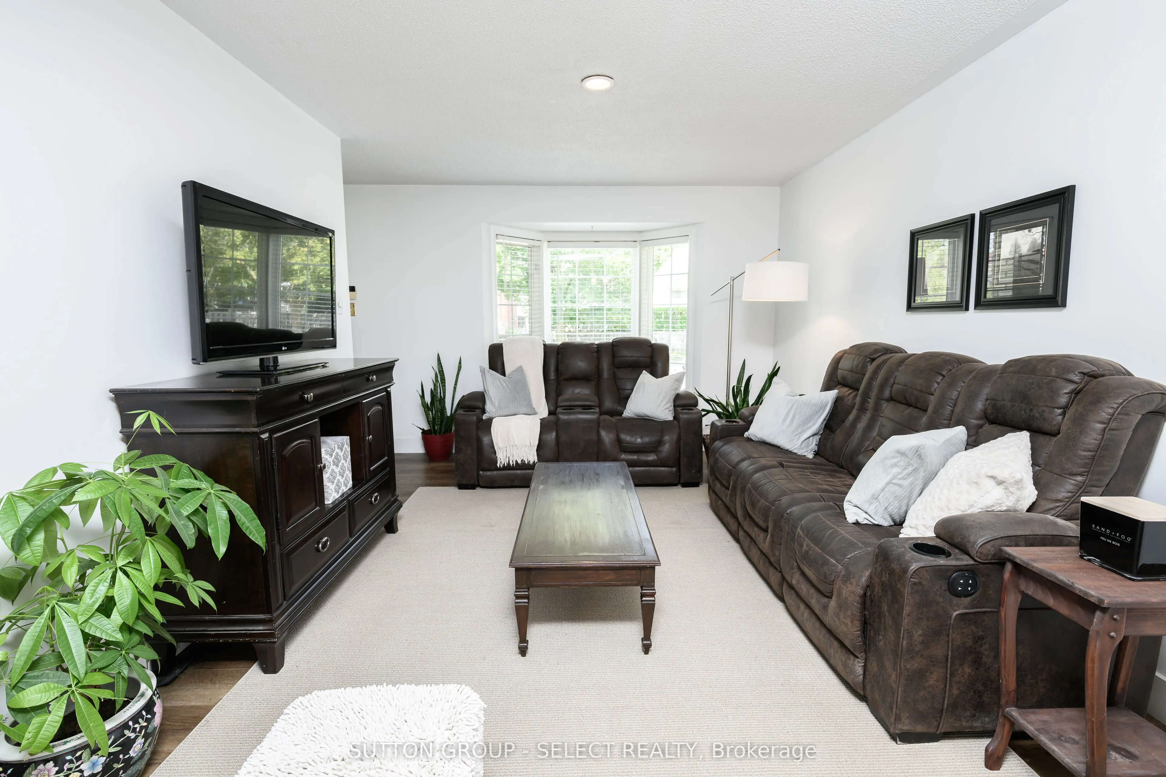 1009 KIPPS Lane