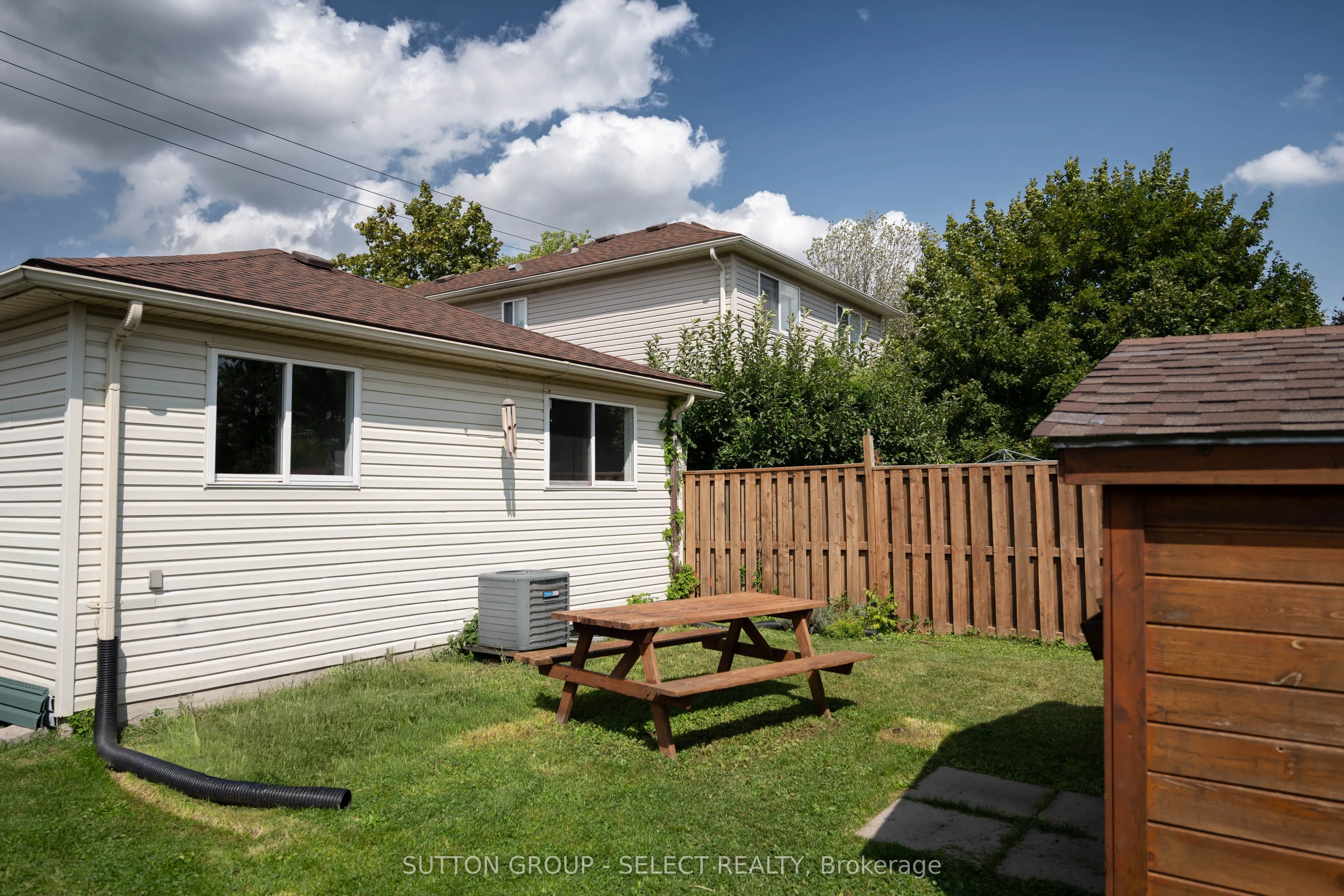 1009 KIPPS Lane