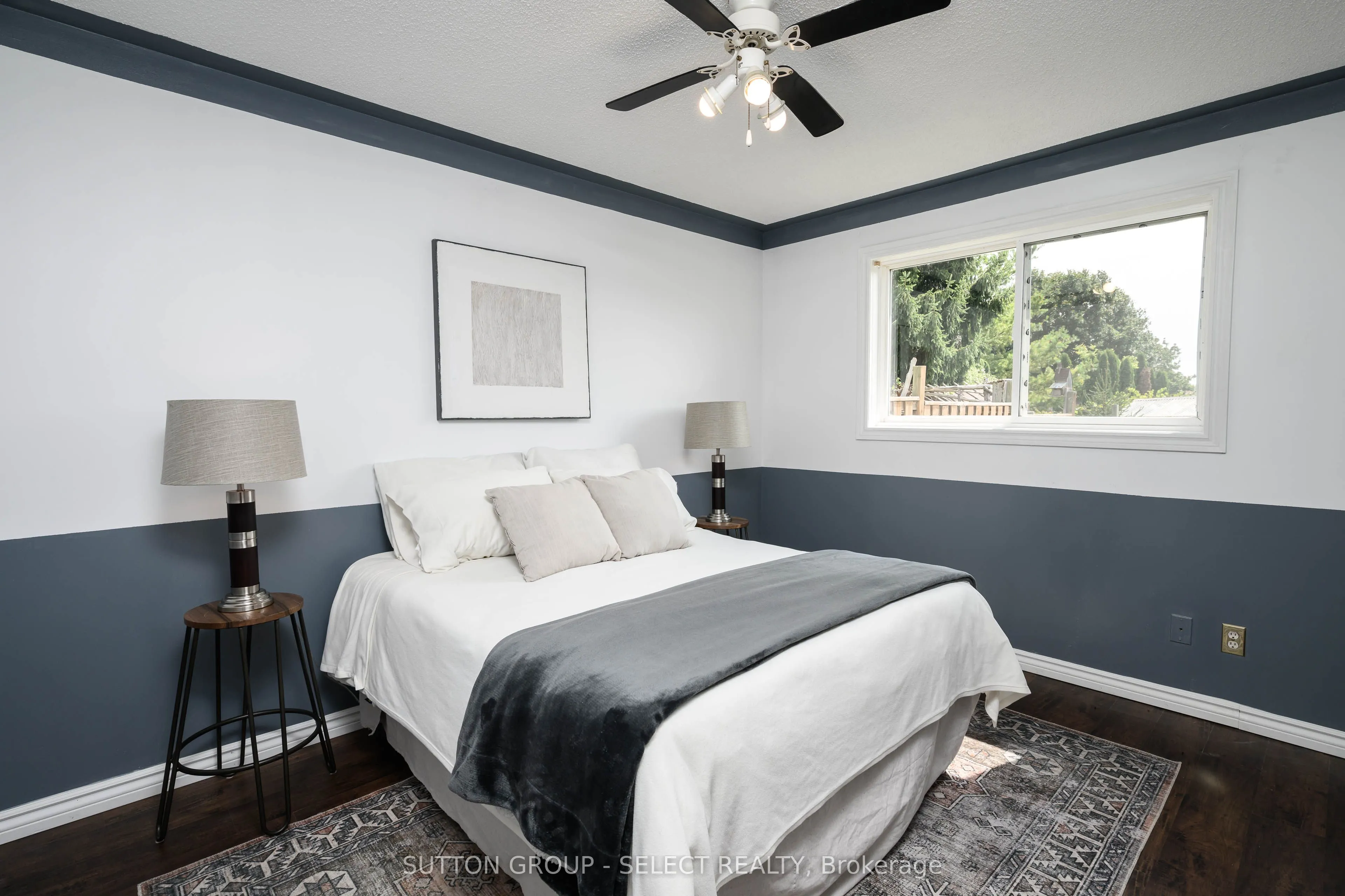 1009 KIPPS Lane