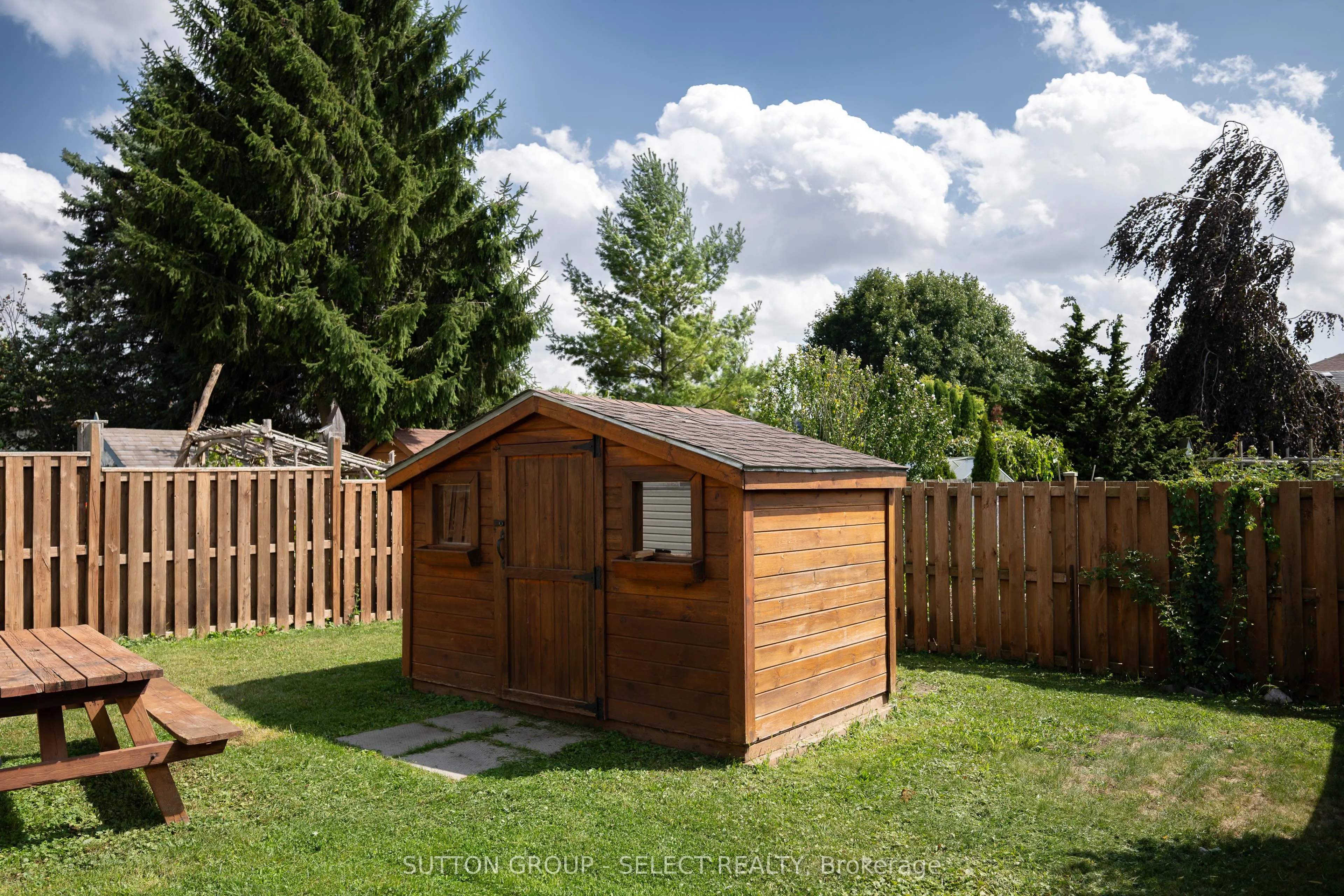 1009 KIPPS Lane