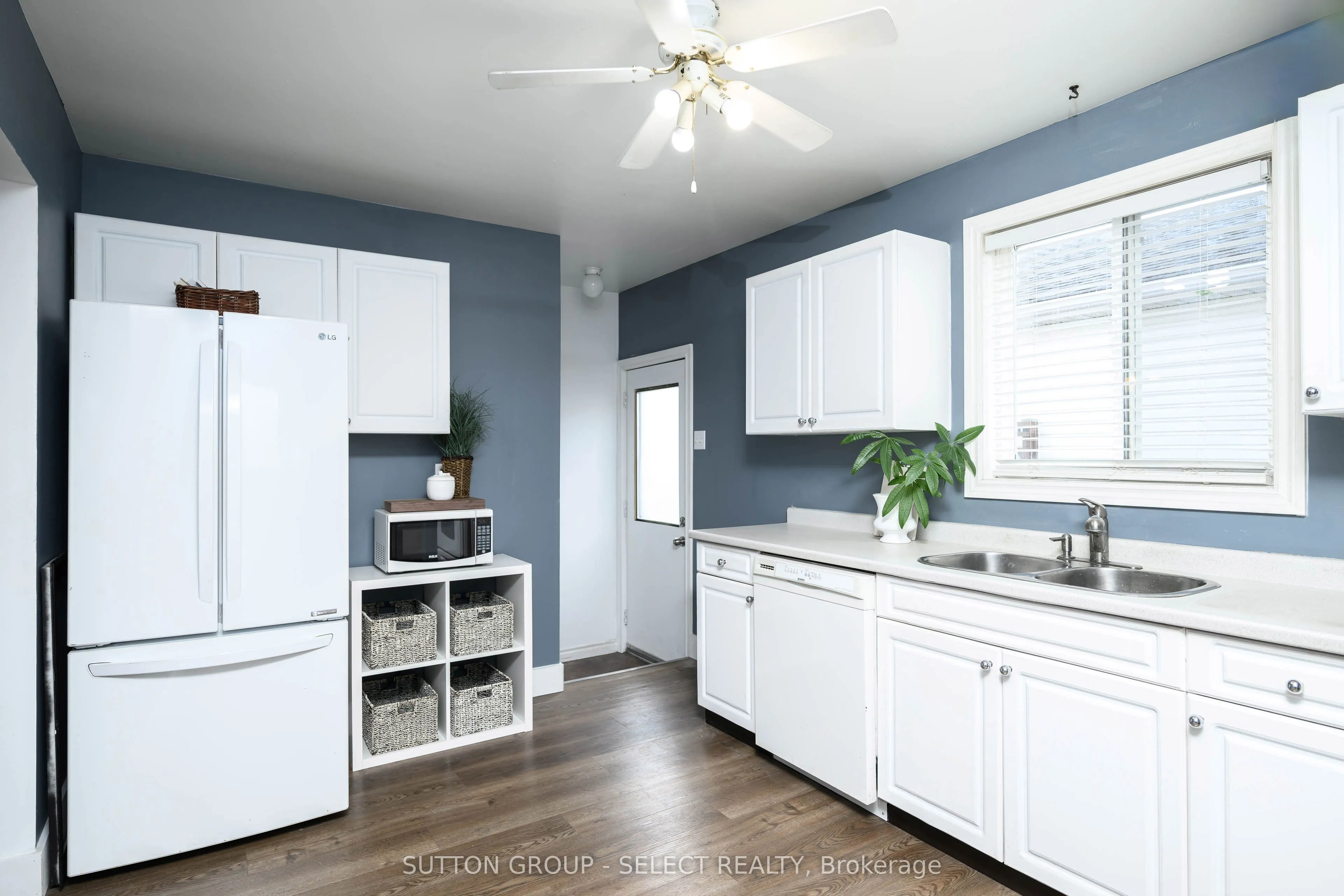 1009 KIPPS Lane