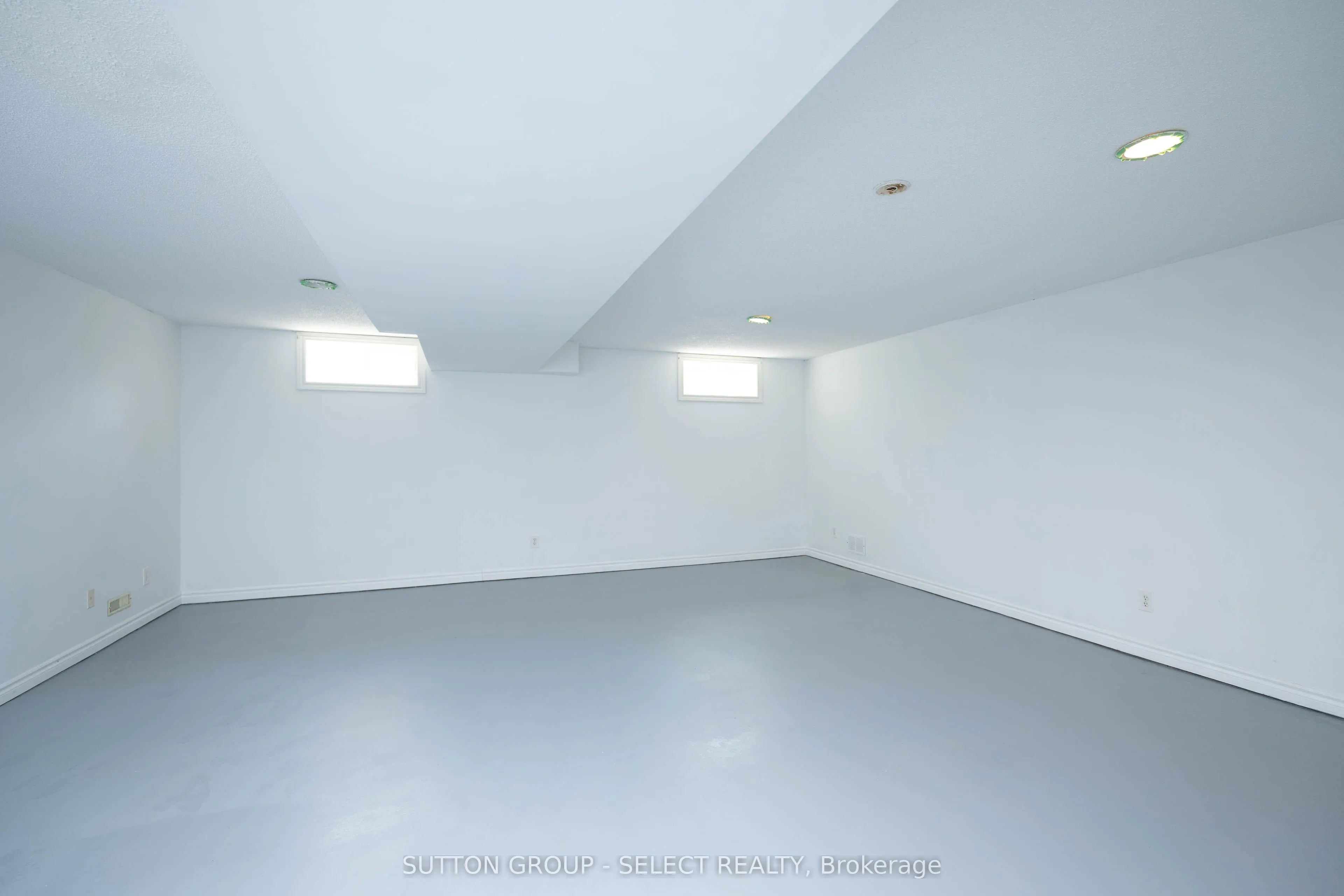 1009 KIPPS Lane