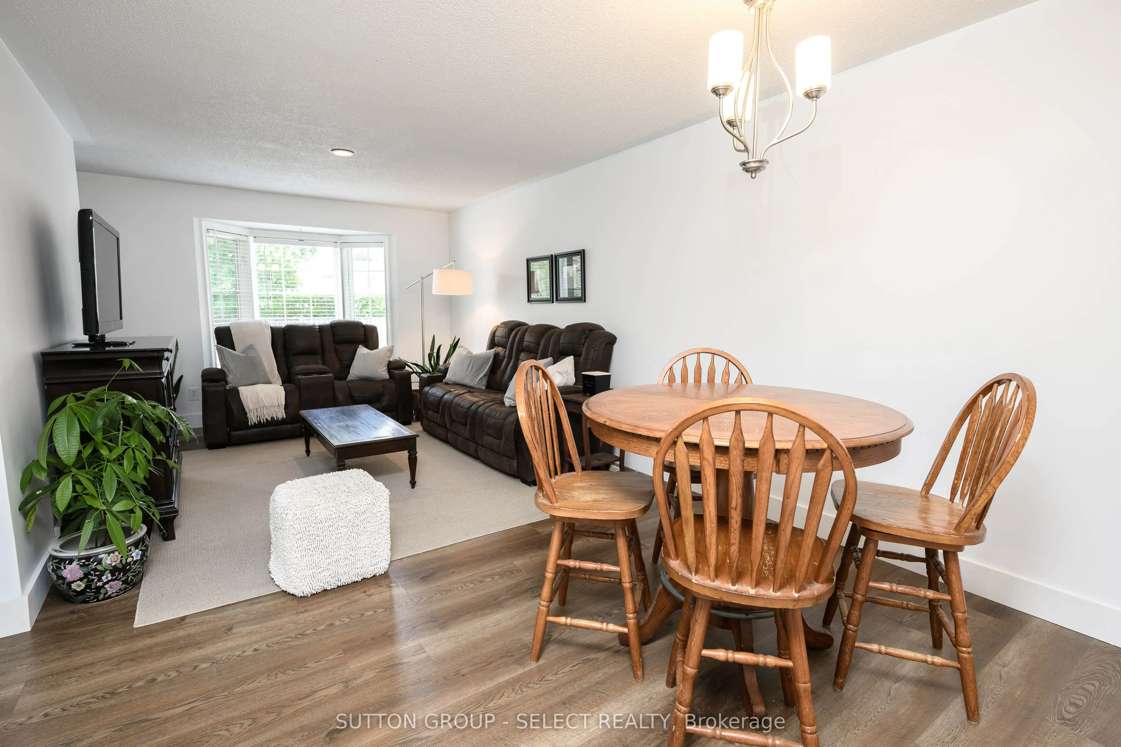 1009 KIPPS Lane