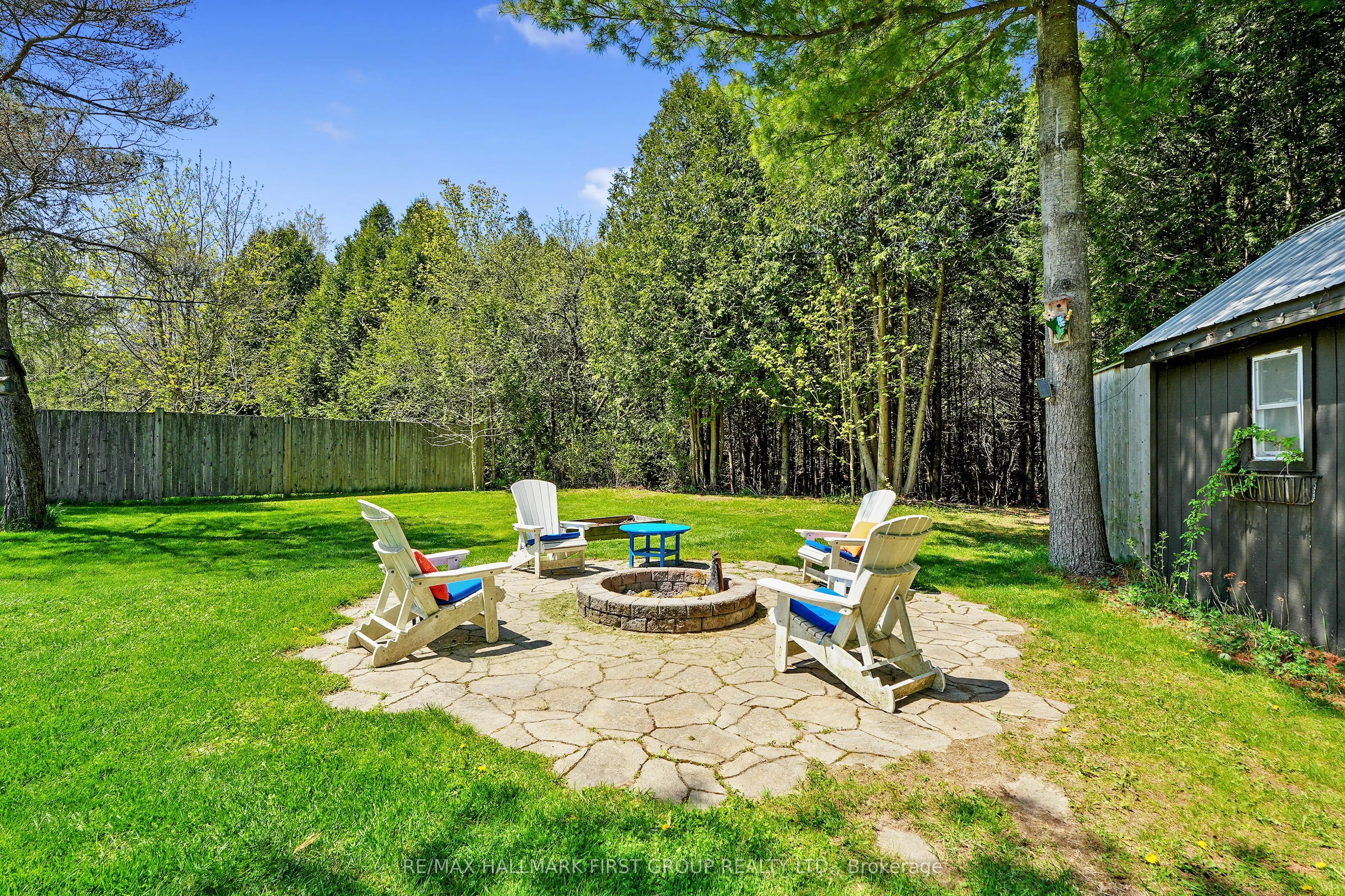 3905 Larose Crescent